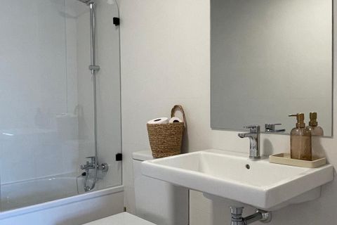 Lejlighed i Javea, Alicante, Javea - € 425.000 | Ref: V211D - foto 13
