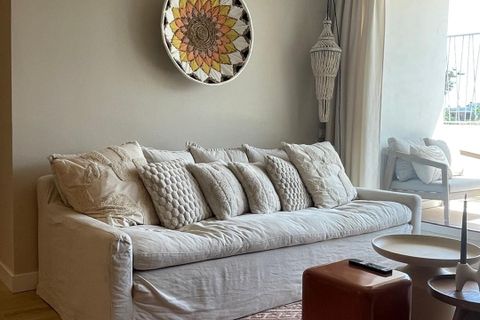 Lejlighed i Javea, Alicante, Javea - € 425.000 | Ref: V211D - foto 10