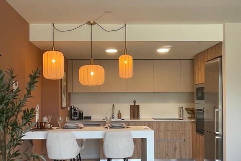 Lejlighed i Javea, Alicante, Javea - € 425.000 | Ref: V211D - foto 6