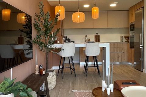 Lejlighed i Javea, Alicante, Javea - € 425.000 | Ref: V211D - foto 5