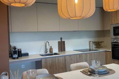 Lejlighed i Javea, Alicante, Javea - € 425.000 | Ref: V211D - foto 7