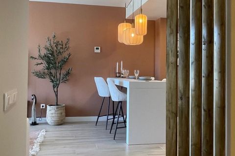 Lejlighed i Javea, Alicante, Javea - € 425.000 | Ref: V211D - foto 8