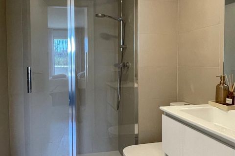 Lejlighed i Javea, Alicante, Javea - € 425.000 | Ref: V211D - foto 15