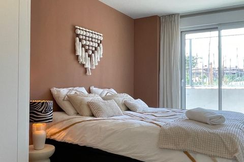 Lejlighed i Javea, Alicante, Javea - € 425.000 | Ref: V211D - foto 12