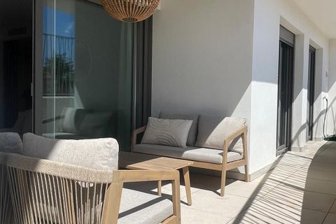 Lejlighed i Javea, Alicante, Javea - € 425.000 | Ref: V211D - foto 2