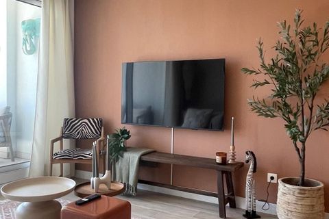 Lejlighed i Javea, Alicante, Javea - € 425.000 | Ref: V211D - foto 11