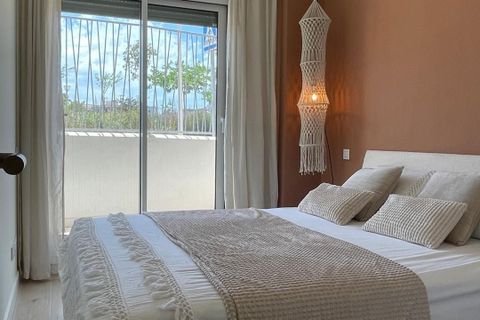 Lejlighed i Javea, Alicante, Javea - € 425.000 | Ref: V211D - foto 14