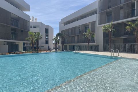 Lejlighed i Javea, Alicante, Javea - € 425.000 | Ref: V211D - foto 17