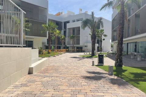 Lejlighed i Javea, Alicante, Javea - € 425.000 | Ref: V211D - foto 18