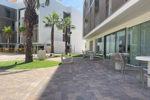 Lejlighed i Javea, Alicante, Javea - € 425.000 | Ref: V211D - foto 20