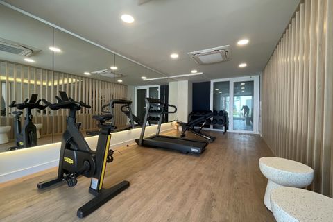 Lejlighed i Javea, Alicante, Javea - € 425.000 | Ref: V211D - foto 22