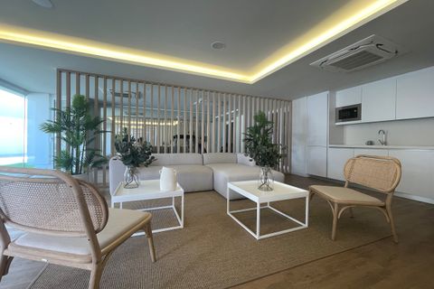 Lejlighed i Javea, Alicante, Javea - € 425.000 | Ref: V211D - foto 23