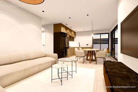 Villa a Benijofar, Alicante, Benijofar - € 399.900 | Ref: N-7512836 - foto 2