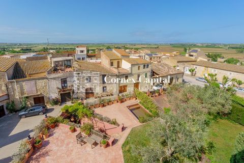 Leilighet i Albons, Gerona, Albons - € 925 000 | Ref: V-COSTABRAVA222 - foto 2