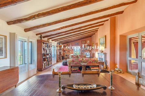 Leilighet i Albons, Gerona, Albons - € 925 000 | Ref: V-COSTABRAVA222 - foto 3