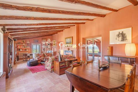Leilighet i Albons, Gerona, Albons - € 925 000 | Ref: V-COSTABRAVA222 - foto 4