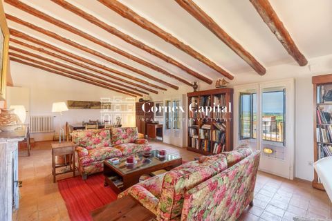 Leilighet i Albons, Gerona, Albons - € 925 000 | Ref: V-COSTABRAVA222 - foto 5
