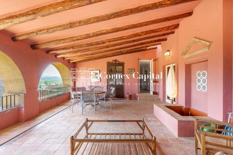 Leilighet i Albons, Gerona, Albons - € 925 000 | Ref: V-COSTABRAVA222 - foto 6