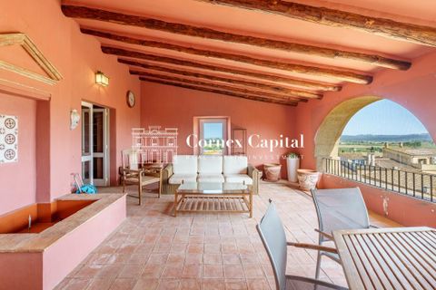 Leilighet i Albons, Gerona, Albons - € 925 000 | Ref: V-COSTABRAVA222 - foto 7