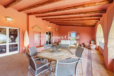 Leilighet i Albons, Gerona, Albons - € 925 000 | Ref: V-COSTABRAVA222 - foto 8