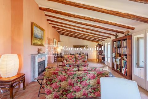 Leilighet i Albons, Gerona, Albons - € 925 000 | Ref: V-COSTABRAVA222 - foto 9