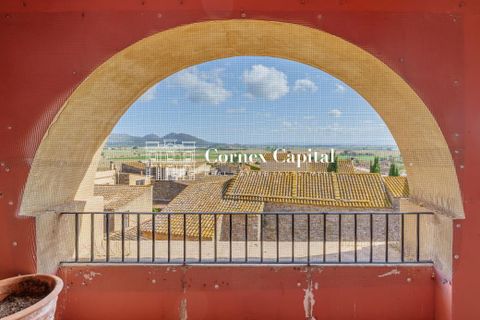 Leilighet i Albons, Gerona, Albons - € 925 000 | Ref: V-COSTABRAVA222 - foto 10