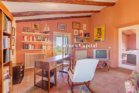 Leilighet i Albons, Gerona, Albons - € 925 000 | Ref: V-COSTABRAVA222 - foto 11
