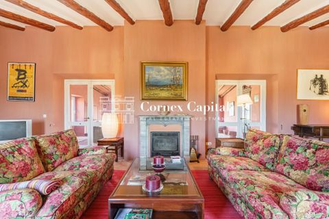 Leilighet i Albons, Gerona, Albons - € 925 000 | Ref: V-COSTABRAVA222 - foto 12