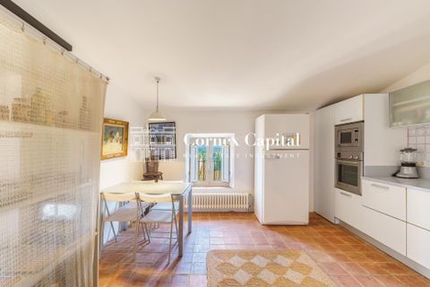 Leilighet i Albons, Gerona, Albons - € 925 000 | Ref: V-COSTABRAVA222 - foto 13