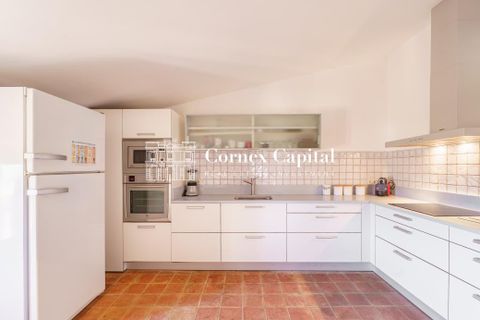 Leilighet i Albons, Gerona, Albons - € 925 000 | Ref: V-COSTABRAVA222 - foto 14