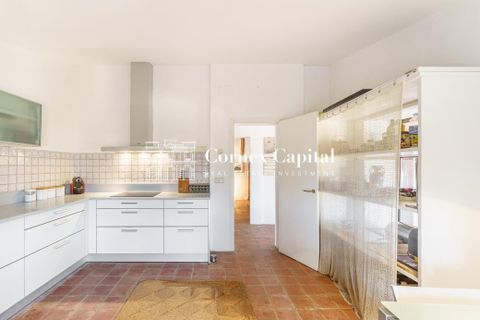 Leilighet i Albons, Gerona, Albons - € 925 000 | Ref: V-COSTABRAVA222 - foto 15