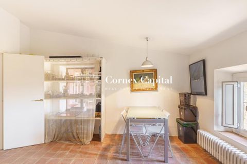 Leilighet i Albons, Gerona, Albons - € 925 000 | Ref: V-COSTABRAVA222 - foto 16