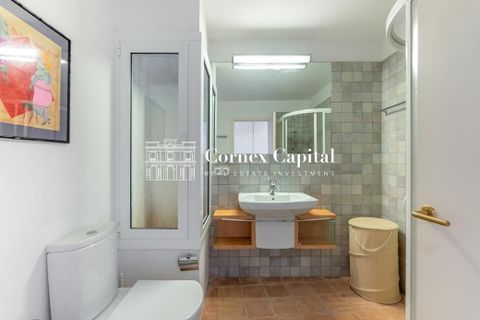 Leilighet i Albons, Gerona, Albons - € 925 000 | Ref: V-COSTABRAVA222 - foto 17