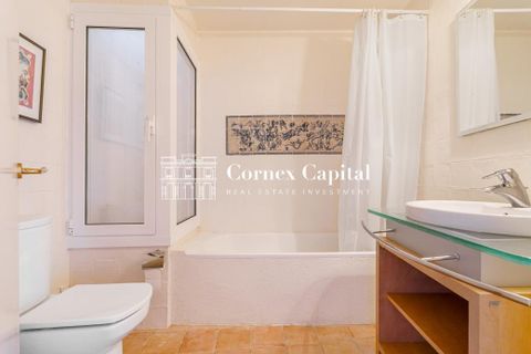 Leilighet i Albons, Gerona, Albons - € 925 000 | Ref: V-COSTABRAVA222 - foto 18