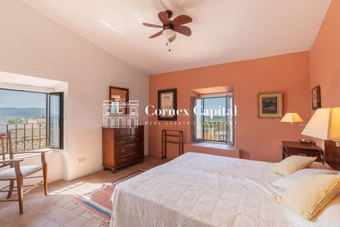 Leilighet i Albons, Gerona, Albons - € 925 000 | Ref: V-COSTABRAVA222 - foto 19