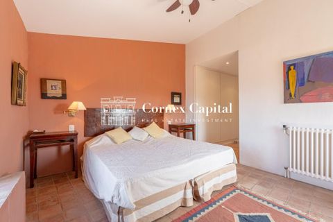 Leilighet i Albons, Gerona, Albons - € 925 000 | Ref: V-COSTABRAVA222 - foto 20