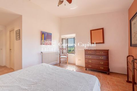 Leilighet i Albons, Gerona, Albons - € 925 000 | Ref: V-COSTABRAVA222 - foto 21