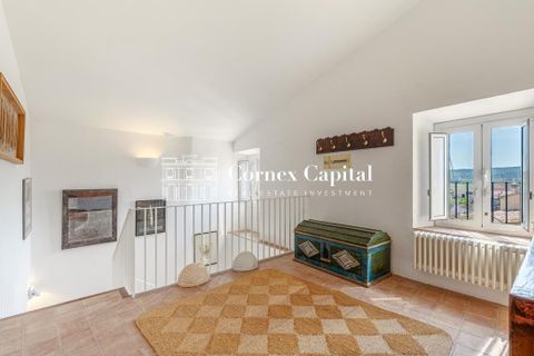 Leilighet i Albons, Gerona, Albons - € 925 000 | Ref: V-COSTABRAVA222 - foto 22