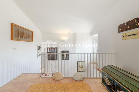 Leilighet i Albons, Gerona, Albons - € 925 000 | Ref: V-COSTABRAVA222 - foto 23
