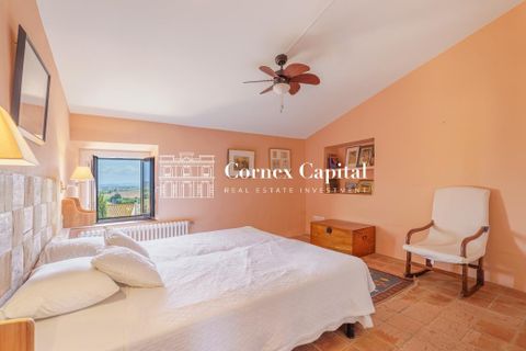 Leilighet i Albons, Gerona, Albons - € 925 000 | Ref: V-COSTABRAVA222 - foto 24