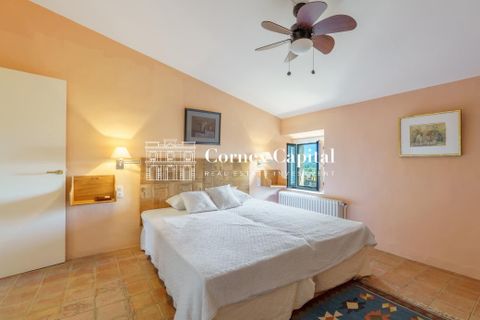 Leilighet i Albons, Gerona, Albons - € 925 000 | Ref: V-COSTABRAVA222 - foto 25