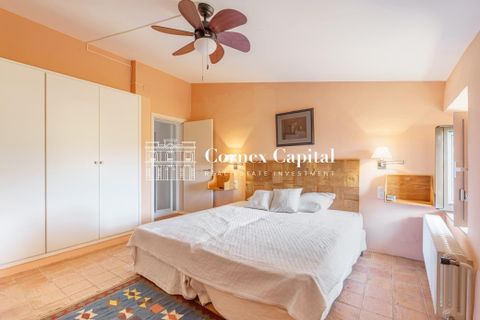 Leilighet i Albons, Gerona, Albons - € 925 000 | Ref: V-COSTABRAVA222 - foto 26