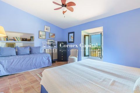 Leilighet i Albons, Gerona, Albons - € 925 000 | Ref: V-COSTABRAVA222 - foto 29