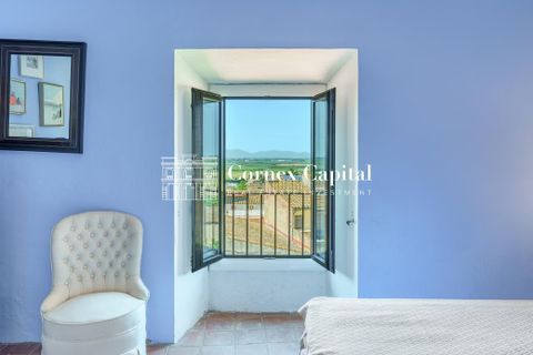 Leilighet i Albons, Gerona, Albons - € 925 000 | Ref: V-COSTABRAVA222 - foto 30