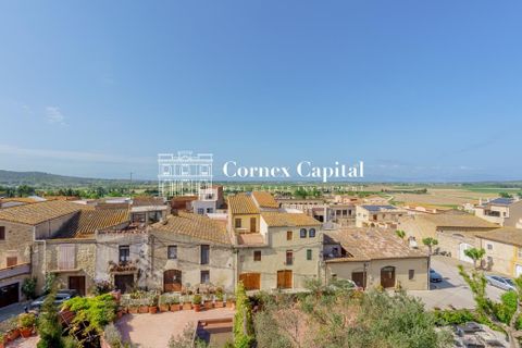 Leilighet i Albons, Gerona, Albons - € 925 000 | Ref: V-COSTABRAVA222 - foto 31