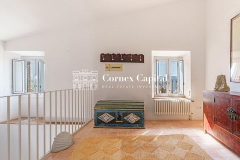 Leilighet i Albons, Gerona, Albons - € 925 000 | Ref: V-COSTABRAVA222 - foto 32