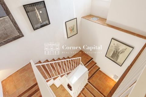 Leilighet i Albons, Gerona, Albons - € 925 000 | Ref: V-COSTABRAVA222 - foto 33