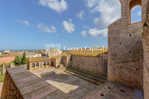 Leilighet i Albons, Gerona, Albons - € 925 000 | Ref: V-COSTABRAVA222 - foto 34