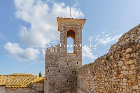 Leilighet i Albons, Gerona, Albons - € 925 000 | Ref: V-COSTABRAVA222 - foto 35