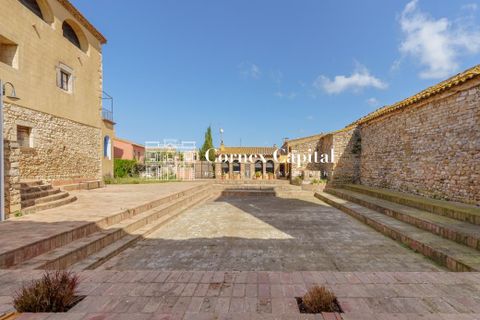 Leilighet i Albons, Gerona, Albons - € 925 000 | Ref: V-COSTABRAVA222 - foto 36